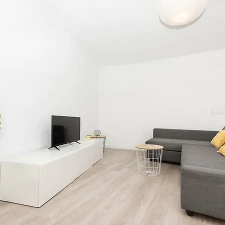 Fantasticos Lofts Malagueta