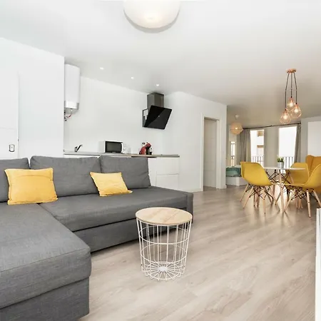 Fantasticos Lofts Malagueta